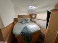 Lagoon 440 - Best on the market - Priced to Sell!