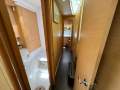 Lagoon 440 - Best on the market - Priced to Sell!