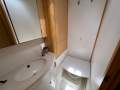 Lagoon 440 - Best on the market - Priced to Sell!