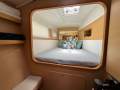Lagoon 440 - Best on the market - Priced to Sell!
