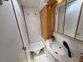 Lagoon 440 - Best on the market - Priced to Sell!