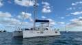 Lagoon 440 - Best on the market - Priced to Sell!