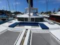 Lagoon 440 - Best on the market - Priced to Sell!