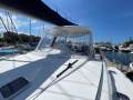 Lagoon 440 - Best on the market - Priced to Sell!