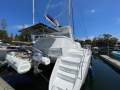 Lagoon 440 - Best on the market - Priced to Sell!