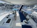 Lagoon 440 - Best on the market - Priced to Sell!