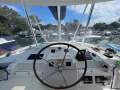 Lagoon 440 - Best on the market - Priced to Sell!