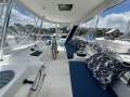 Lagoon 440 - Best on the market - Priced to Sell!