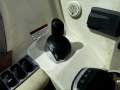 Chris Craft Launch 34