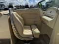 Chris Craft Launch 34