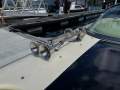Chris Craft Launch 34