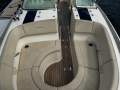 Chris Craft Launch 34