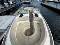 Chris Craft Launch 34