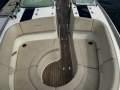 Chris Craft Launch 34