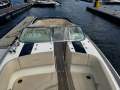 Chris Craft Launch 34