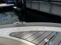 Chris Craft Launch 34