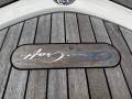 Chris Craft Launch 34