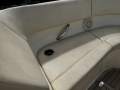 Chris Craft Launch 34