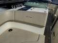 Chris Craft Launch 34