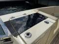 Chris Craft Launch 34