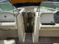 Chris Craft Launch 34