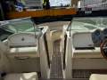 Chris Craft Launch 34