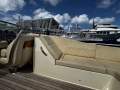 Chris Craft Launch 34