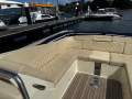 Chris Craft Launch 34