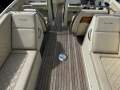 Chris Craft Launch 34
