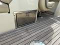Chris Craft Launch 34