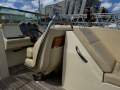 Chris Craft Launch 34