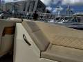 Chris Craft Launch 34