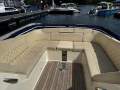 Chris Craft Launch 34