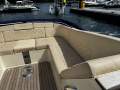Chris Craft Launch 34