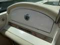 Chris Craft Launch 34