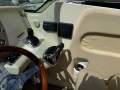 Chris Craft Launch 34
