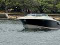 Chris Craft Launch 34