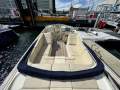 Chris Craft Launch 34