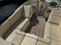 Chris Craft Launch 34