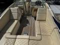Chris Craft Launch 34