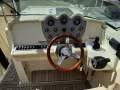 Chris Craft Launch 34