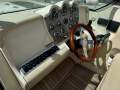 Chris Craft Launch 34
