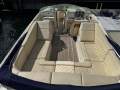 Chris Craft Launch 34