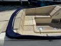 Chris Craft Launch 34