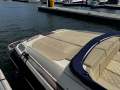 Chris Craft Launch 34
