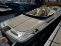 Chris Craft Launch 34