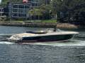 Chris Craft Launch 34
