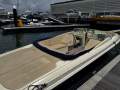 Chris Craft Launch 34