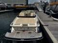 Chris Craft Launch 34
