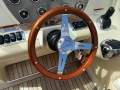 Chris Craft Launch 34